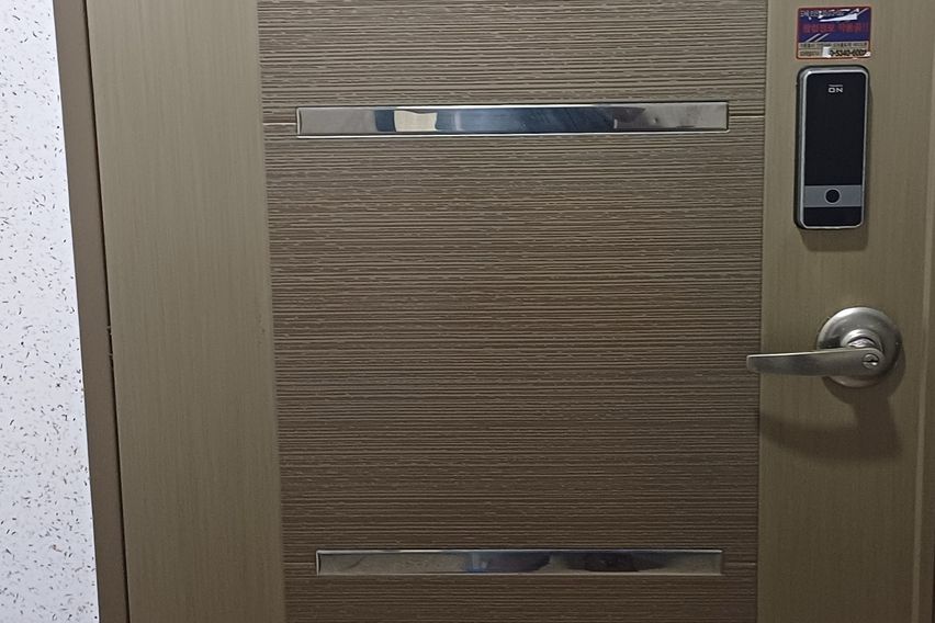 응암역 도보 4분거리C