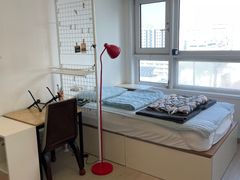 구로 역세권 최적🏡🍃 0번째 이미지