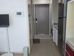 구디 유탑유블레스 2번째 이미지