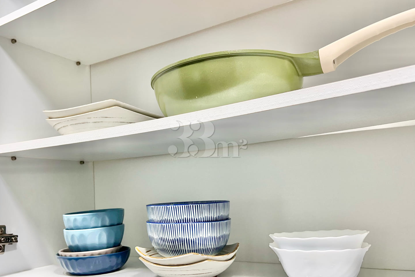 Fully-furnished, Clean Room_No. 1 8th image