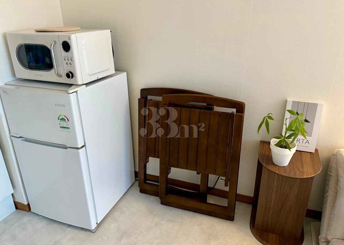 Special Price ❤️ Cozy High-Rise with Unobstru 10th image