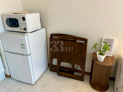 Special Price ❤️ Cozy High-Rise with Unobstru 10th image