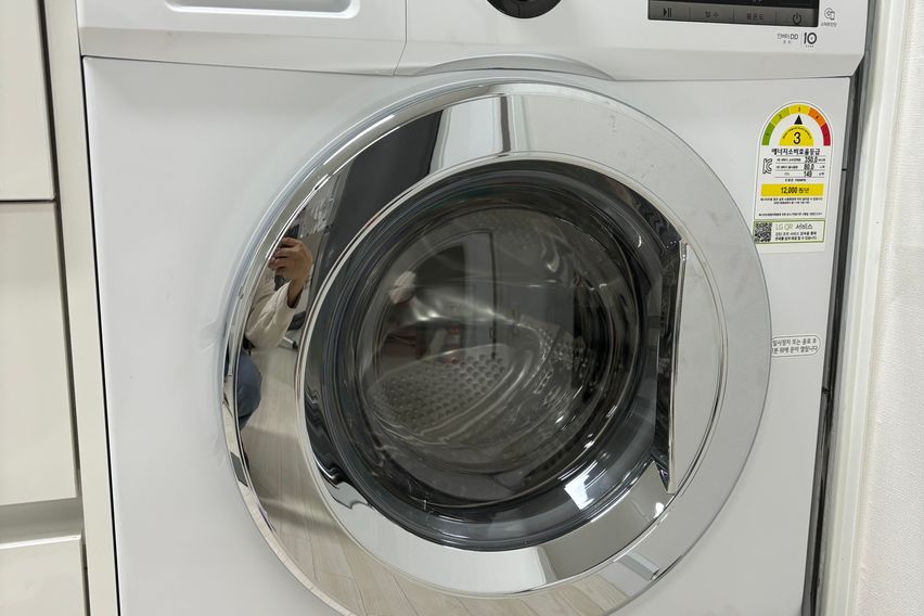 합정역3-4분 다가구