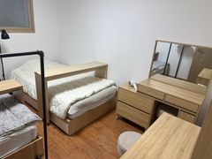 로제하우스 개인실 0번째 이미지