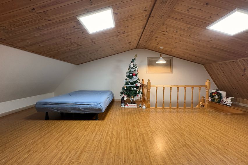 성남 판교 다세대주택 16번째 이미지