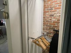 타워팰리스옆 원룸아파트 15번째 이미지