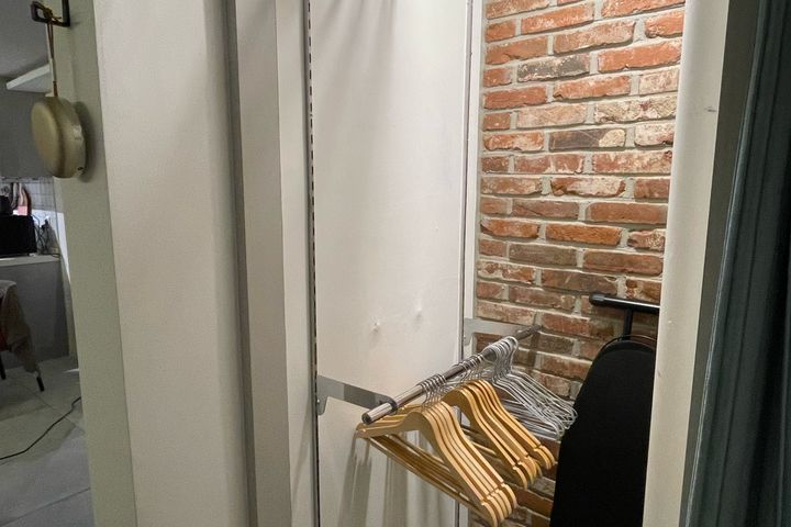타워팰리스옆 원룸아파트 15번째 이미지