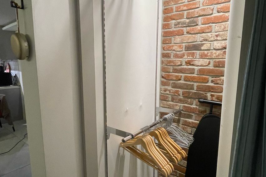 타워팰리스옆 원룸아파트 15번째 이미지