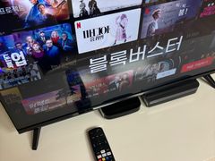 마곡동/양천향교역10초 9번째 이미지