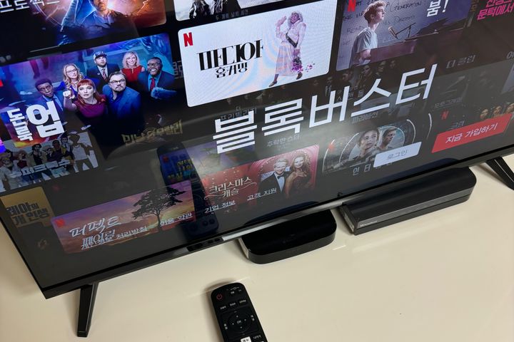 마곡동/양천향교역10초 9번째 이미지