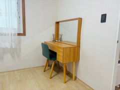 경주핫플“황리단길” 2번째 이미지