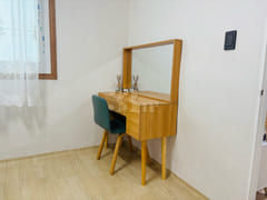 경주핫플황리단길한달살기 2번째 이미지