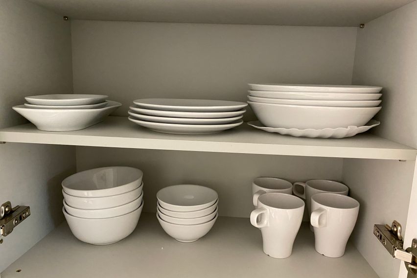 송도해수욕장앞 넓은원룸 10번째 이미지