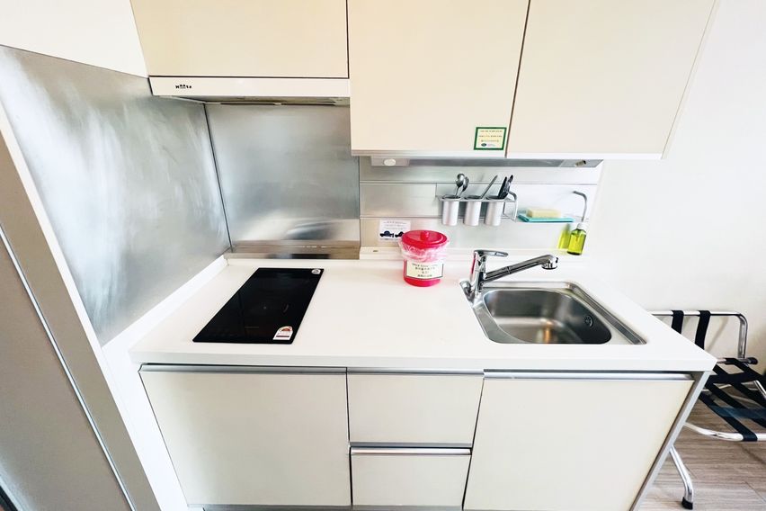 🏢햇살가득.시티뷰🏢