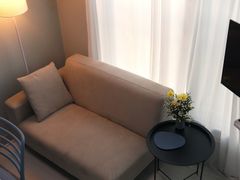 천왕 #7호선 #복층 4번째 이미지