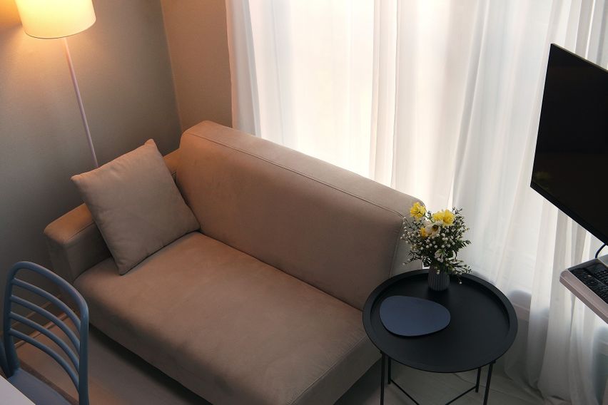 천왕 #7호선 #복층