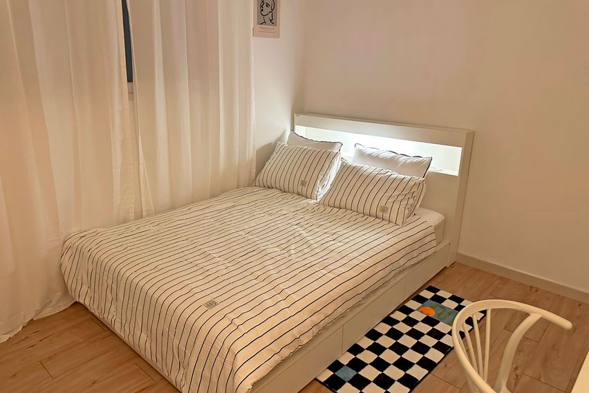 강남서초20분  풀옵션