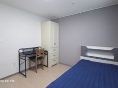 소사 풀옵션 복층아파트 6번째 이미지