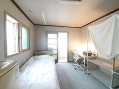 #9 아늑한 방 17번째 이미지