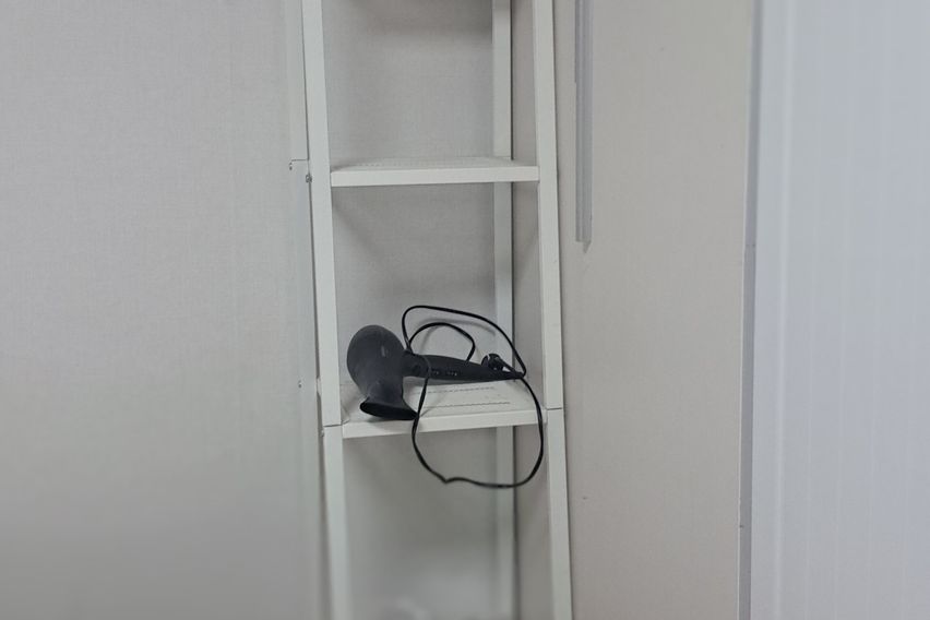 한국의 반지하 체험하기 2번째 이미지