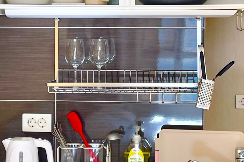 💝판교역1분 아늑함