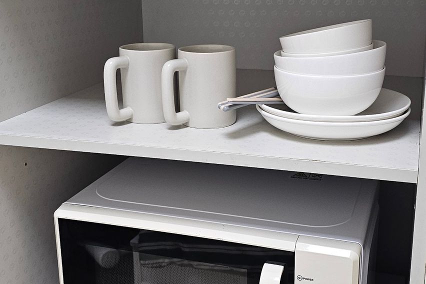 석촌역 깔끔한방