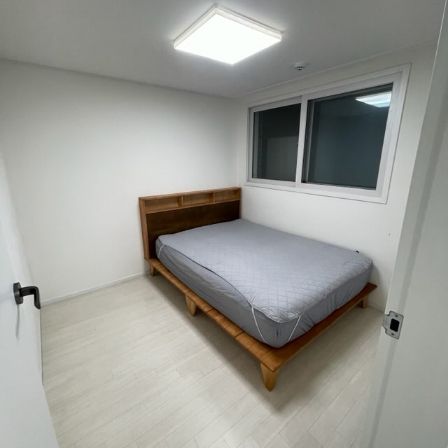 강남17분 상도동2룸