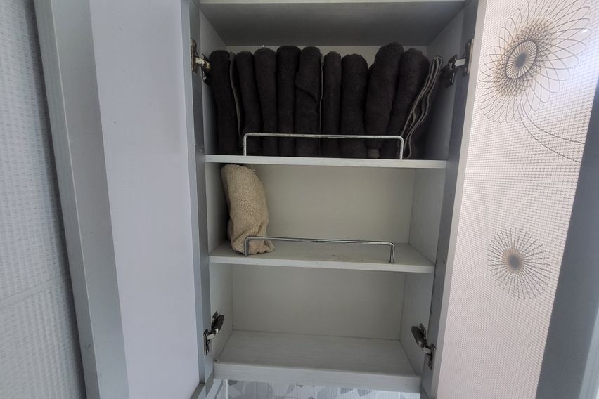 조치원 방2개 거실1개