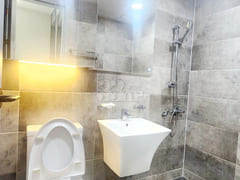 Casagio ☆ Two-room ♥ Fully furnished 21 18th image