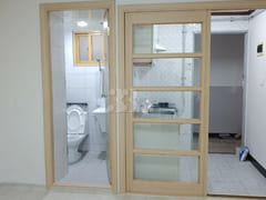 Unit 101 5th image