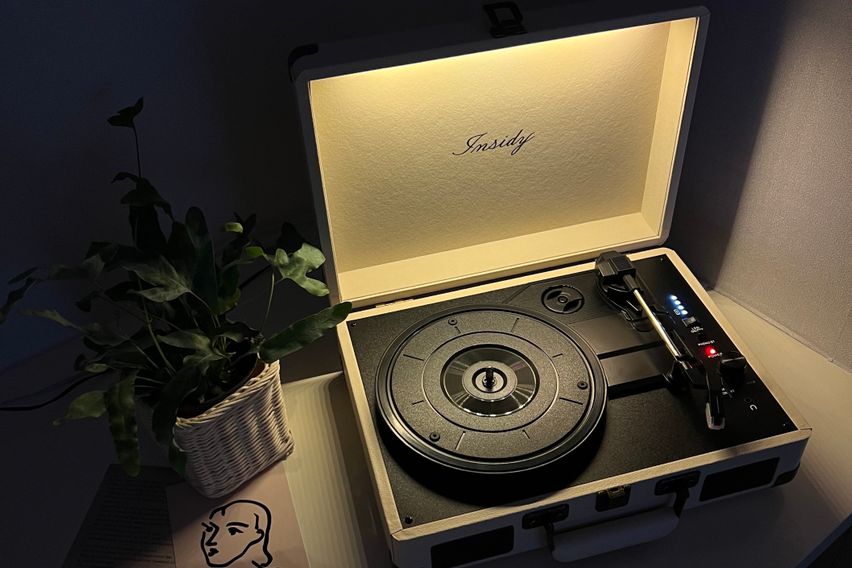 청주터미널풀옵무료주차