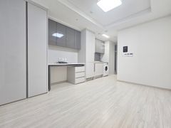 광명역 도보3분 초특가 1번째 이미지