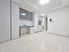 3-minute walk from Gwangmyeong Station – Supe 1th image