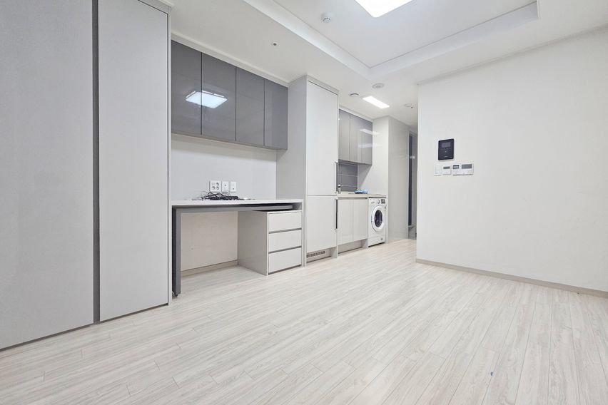 광명역 도보3분 초특가