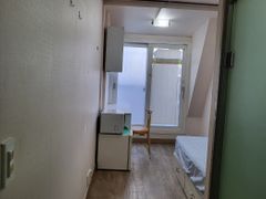 수원대5분거리534호 1번째 이미지