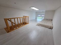 Fully furnished, duplex, veranda, parking 7th image