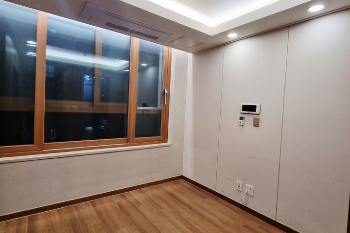 우성르보아파크 1번째 이미지