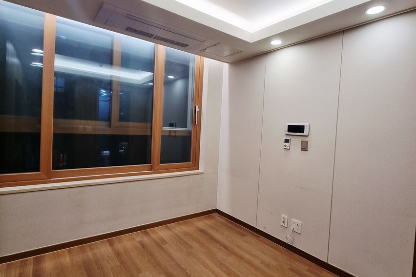 우성르보아파크