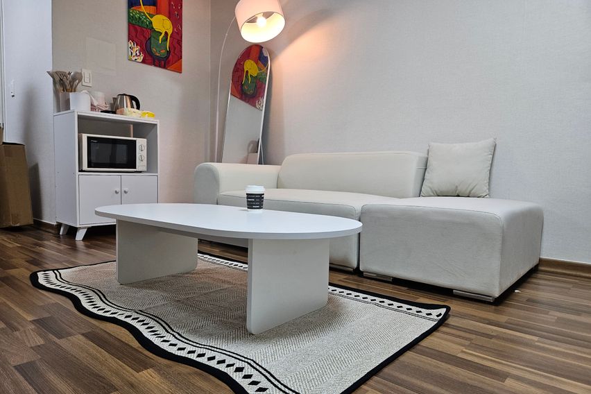 일산주엽역도보3분풀옵션