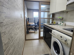 Paengseong-eup Office 5d 5th image