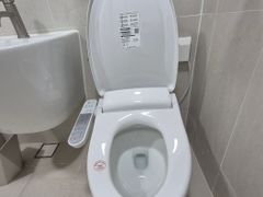 행운 14번째 이미지