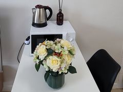 선릉역 풀옵션.SK16 14번째 이미지