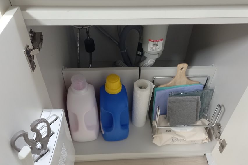 고덕 삼성전자바로 앞