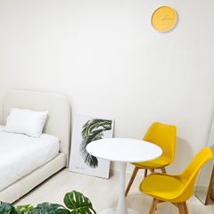 신림역3분 올리모델링 방 이미지