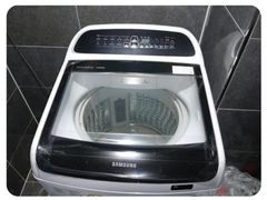 화정역복층 11번째 이미지