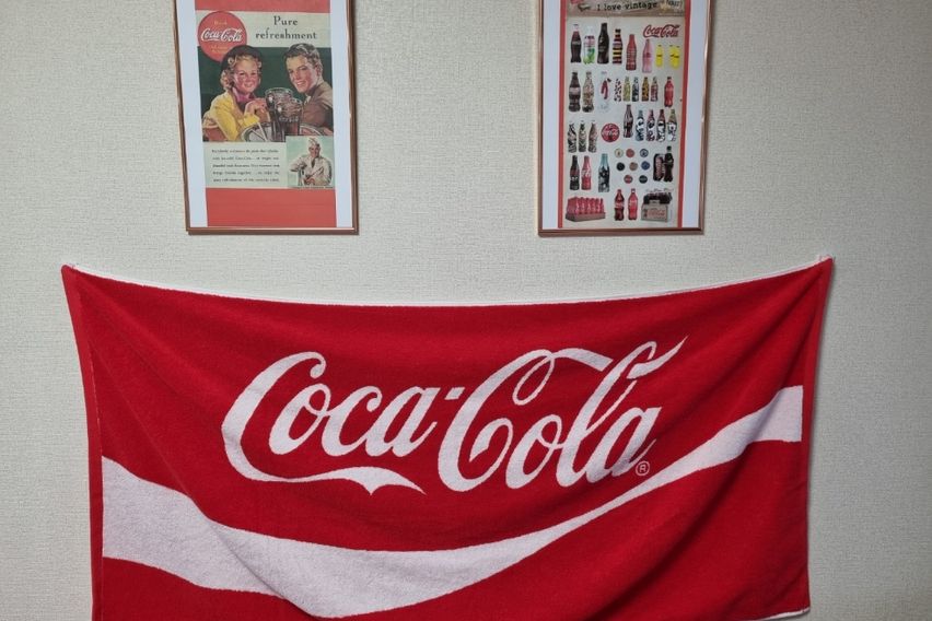 송현아, 트리플스트리트