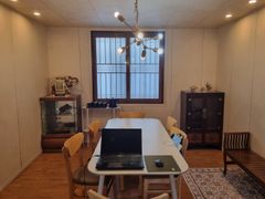 울산 태화강 국가정원 4번째 이미지