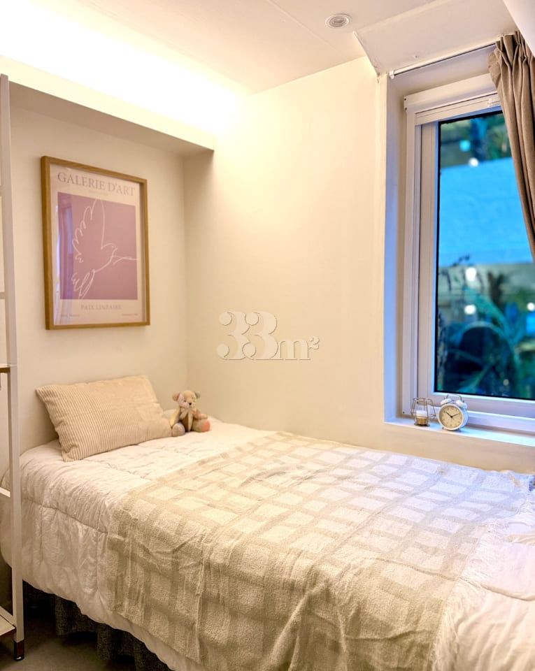 Monostay Premium 0th image
