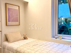 Monostay Premium 0th image