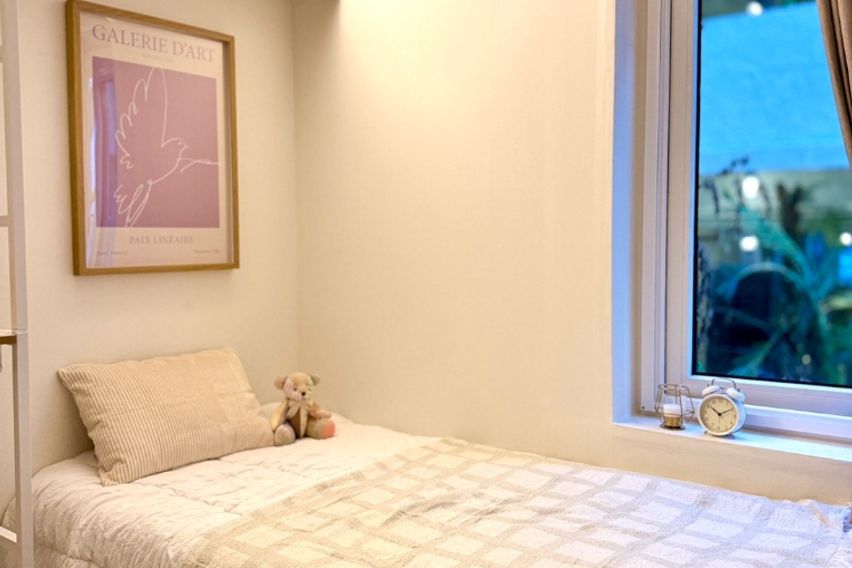 모노스테이 프리미엄  0번째 이미지